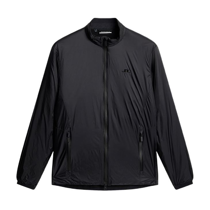J.Lindeberg Solarcore Padded Jacket Herr