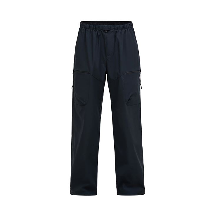Peak Performance Outdoor Cargo Pants Herr