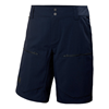 KSSS H/H Crewline Cargo Shorts 2.0 Herr