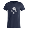KSSS Basic T-shirt Jr