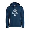 KSSS Basic Hoody Jr