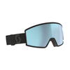 Scott Goggle Ambit Compact
