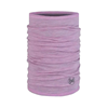 Buff Neckwear Merino Lightweight Youth Junior