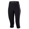 Falke Warm 3/4 Tights Dam