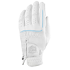 Wilson Staff Grip Plus Left Hand Dam