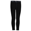 Icebreaker Oasis Leggings Junior