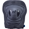 K2 Raider Pro Pad Set