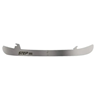 CCM Step XS Steel