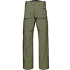 Norröna Lofoten GTX Pro Pant Herr