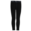 Icebreaker Tech Leggings Junior