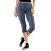 Falke 3/4 Tights Wool-Tech Light Dam