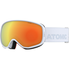 Atomic Count S Stereo