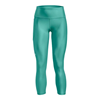 Under Armour Heatgear Armour No-Slip Ankle Leggings Dam