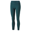 Puma FormKnit Seamless High Waist 7/8 Tights Dam