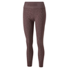 Puma FormKnit Seamless High Waist 7/8 Tights Dam