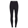Calvin Klein Recycled 7/8 Gym Leggings Dam