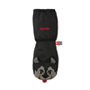 Kombi Animal Family WATERGUARD® Mittens - Junior