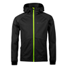 Halti Olas XCT Jacket Herr
