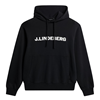 J.Lindeberg Callan Hoodie Herr