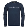 Sail Racing Bowman Sweater Herr