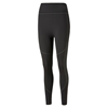 Puma FormKnit Seamless Training Leggings Dam