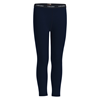 Icebreaker 200 Oasis Leggings Junior
