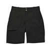 Houdini Go Shorts Dam
