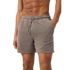 Björn Borg Borg Toweling Pool Shorts Herr