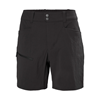 Helly Hansen Vika Tur Shorts Dam