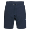 Sail Racing Bowman Sweat Shorts Herr