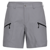 Sail Racing Spray T8 Shorts Dam