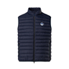North Sails Zephyr UItralight Vest Herr