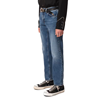 Nudie Jeans Gritty Jackson Herr