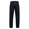 Peak Performance Flex 5 Pocket Pants Herr