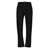 GANT Relaxed Linen DS Pants Herr