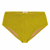 OAS Joker Riva Bikini Bottom Dam