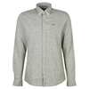 Barbour Nelson TF Shirt Herr