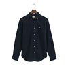 GANT Regular Corduroy Shirt Herr