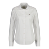 GANT Slim stretch Oxford Shirt Dam