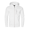 Sail Racing Bowman Zip Hood Herr