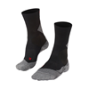 Falke 4Grip Socks