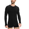 Falke Long sleeve Shirt Wool-Tech Light