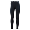 Helly Hansen LIFA Merino Midweight 2-in-1 Base Layer Pant Herr