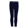 Icebreaker 260 Tech Leggings Junior