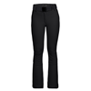 Goldbergh Pippa Ski Pants Dam