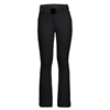 Goldbergh Pippa Ski Pants Long Dam