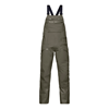 Norröna Tamok Gore-Tex Performance Shell Bibs Herr
