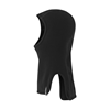 Bula Wool Balaclava Junior