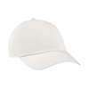 Peak Performance Ground Cap