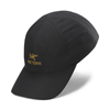 Arc'teryx Bird Word Cap